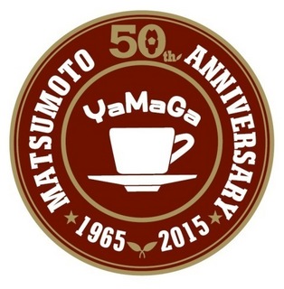 50rogo.jpg